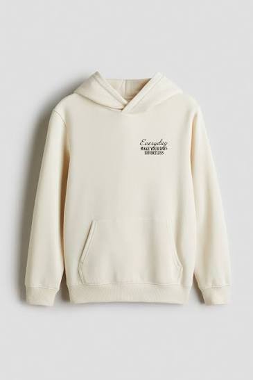 kid3-white
