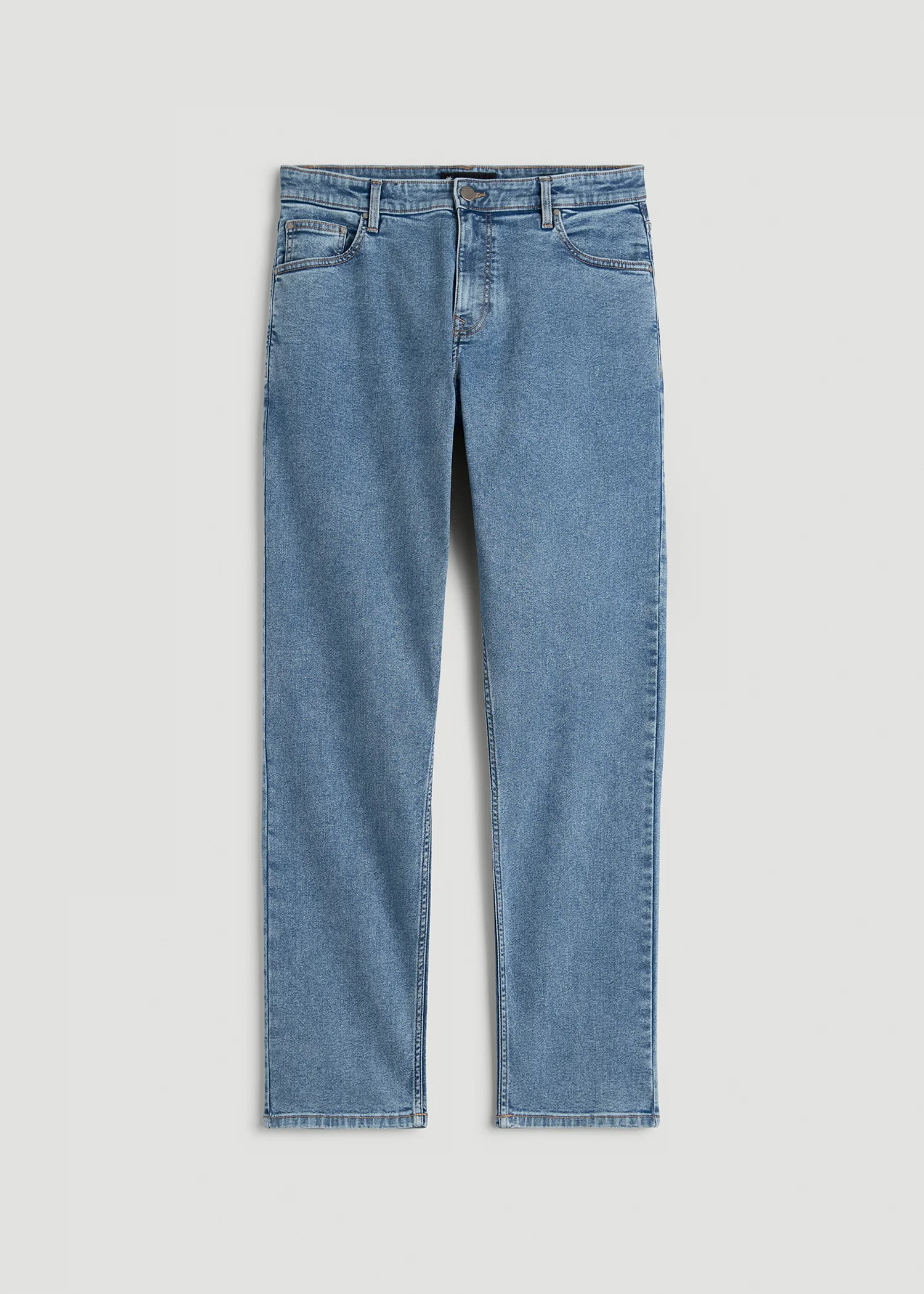 American-Tall-Men-Mason-Relaxed-Fit-Jeans-Perfect-Blue-Off-Fig