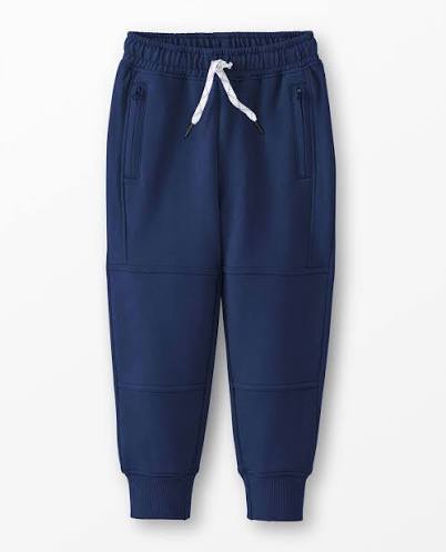 kid2-blue