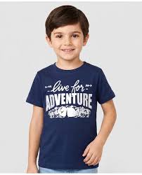 kid1-blue